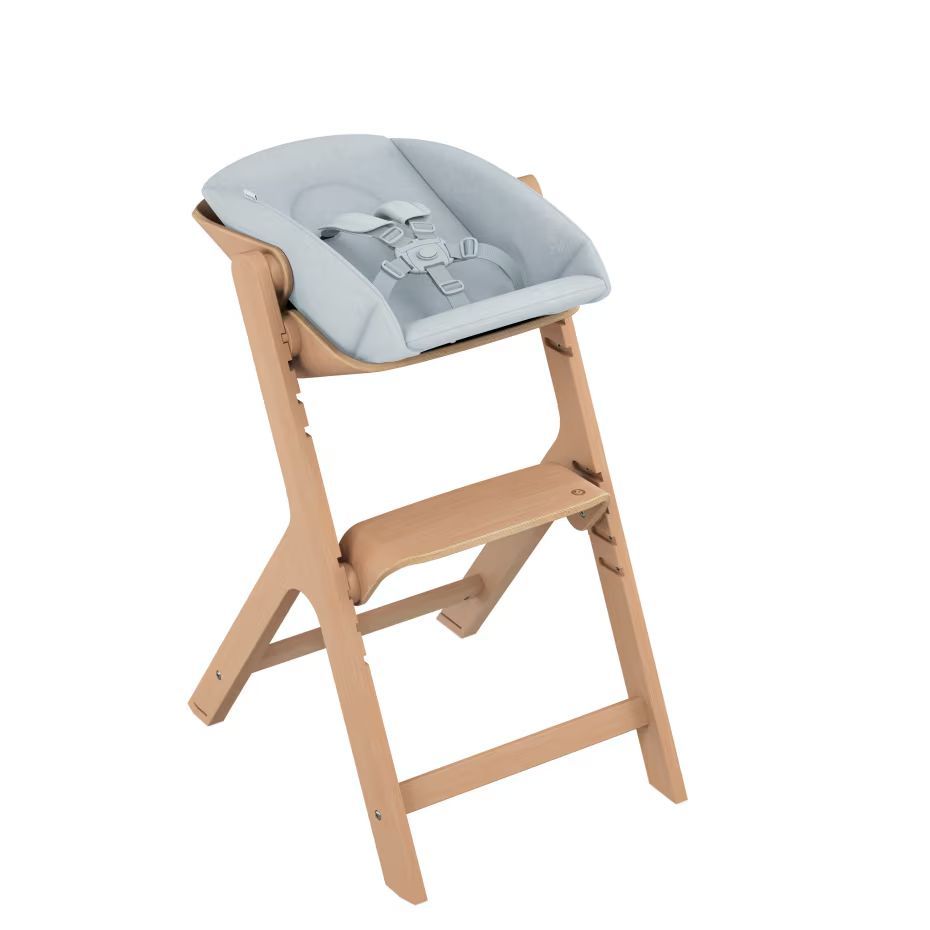 Maxi-Cosi Chaise haute Nesta (Maxi-Cosi) - Image 7