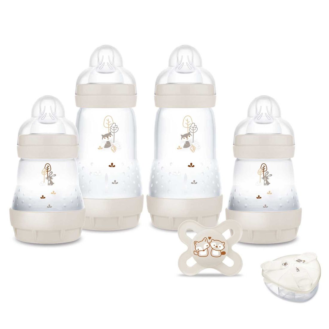 Coffret Naissance (Mam) - Image 4