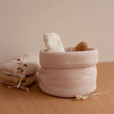 Panier de toilette Tam Tam (Trois Kilos Sept) - Image 3