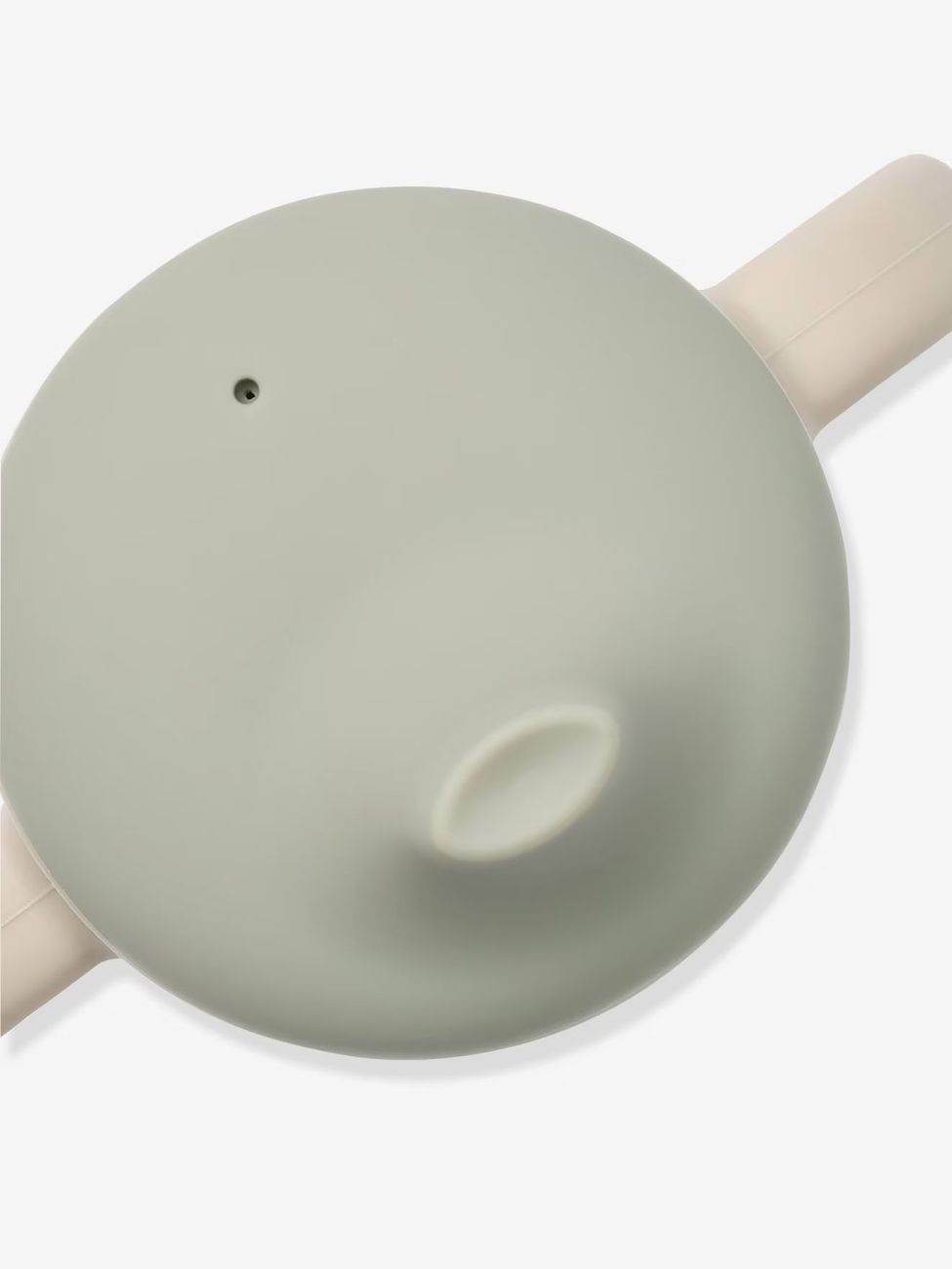 Tasse d'apprentissage Neil - sable (Liewood) - Image 2