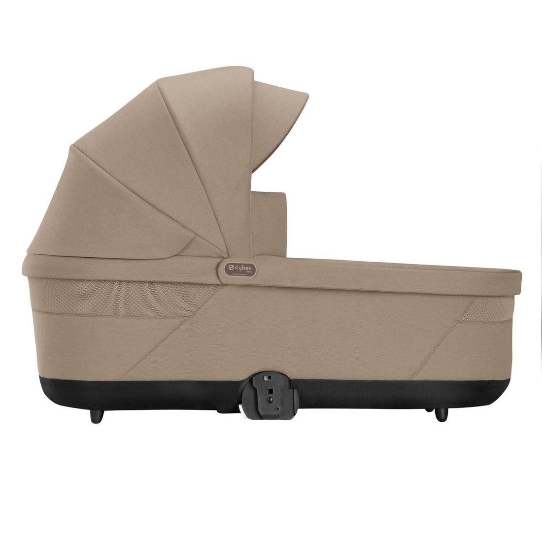 Nacelle Cot S Lux (Cybex) - Image 2