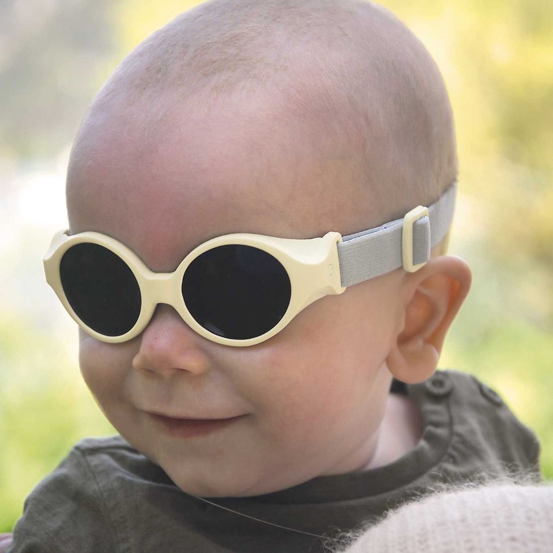 Lunettes bandeau (Béaba) - Image 5