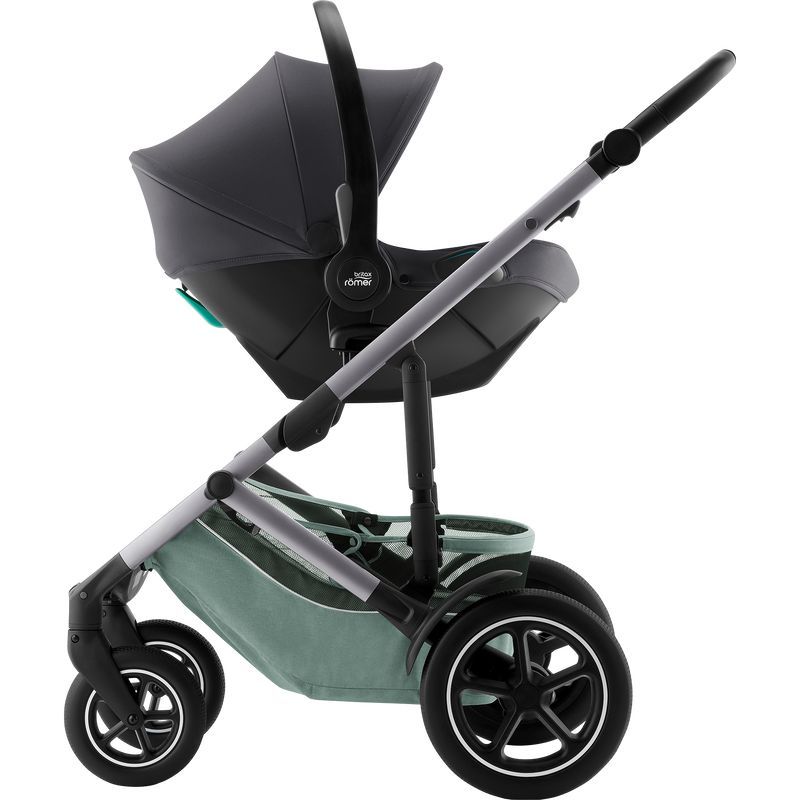 BABY-SAFE CORE (Britax Römer) - Image 11