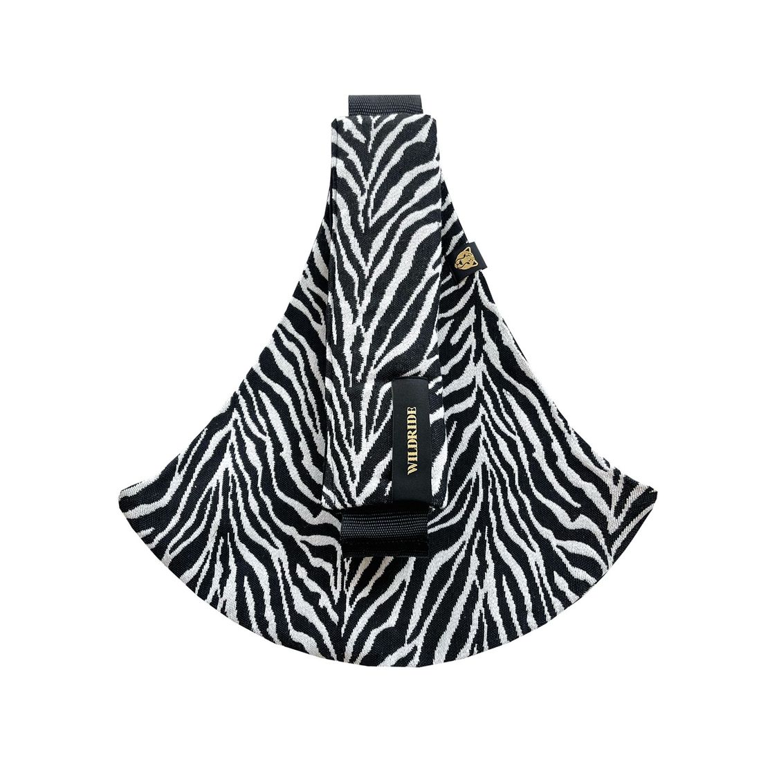 Porte-bébé Toddler (Wildride) - Image 2