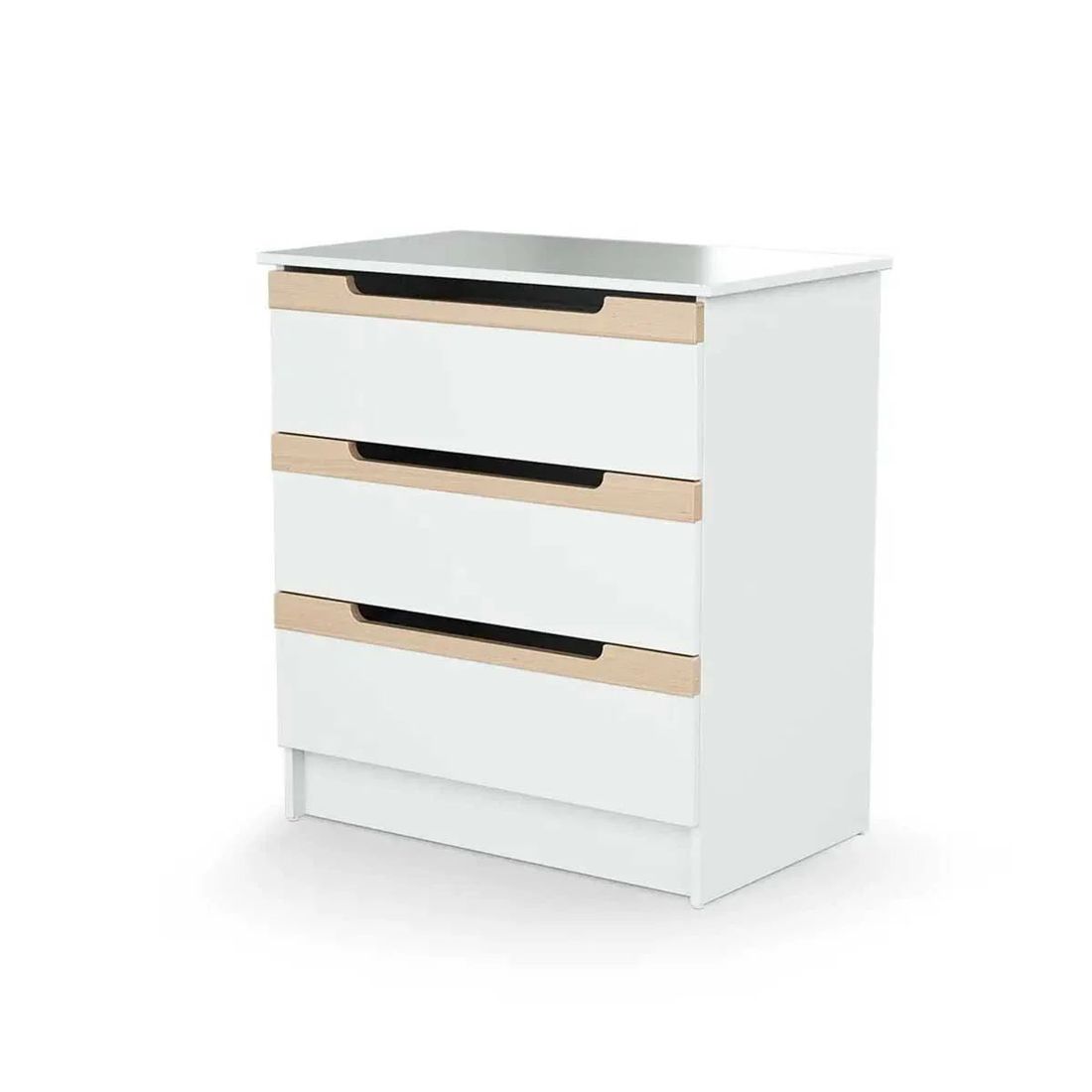 Carrousel Commode à langer (Jurababy) - Image 1