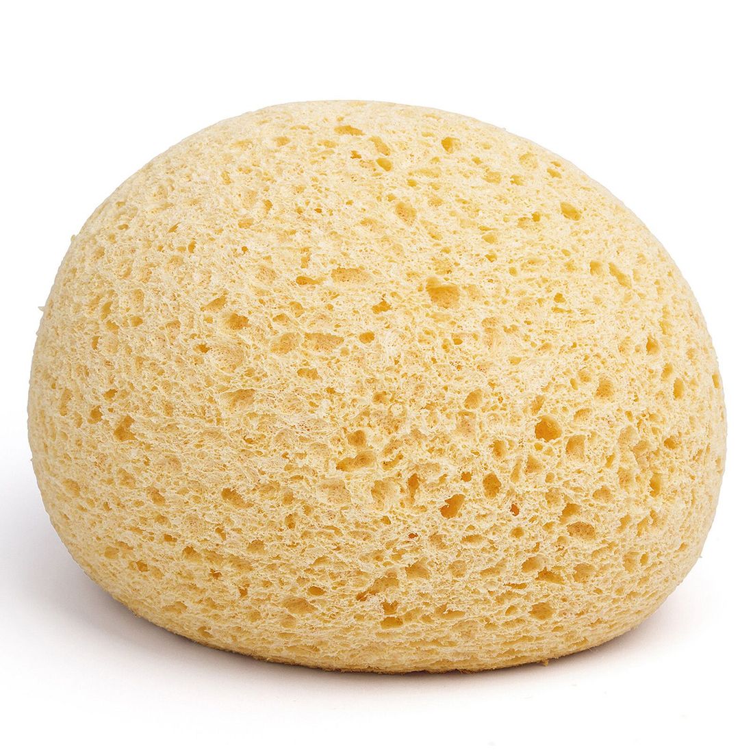 Grande Eponge en Fibre Naturelle (Suavinex) - Couverture