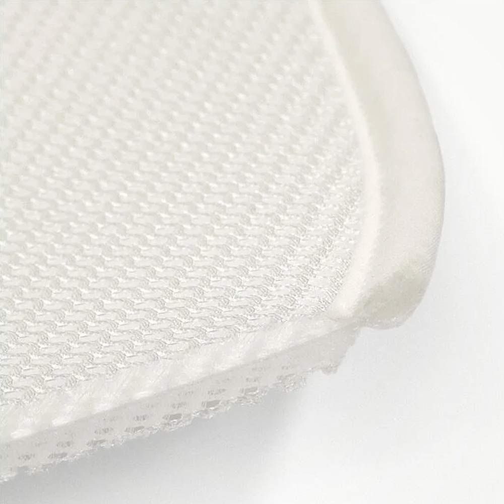 Alèse pour lit Sleepi™ 120 (Stokke) - Image 2