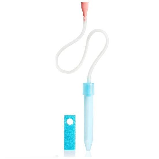 NoseFrida Aspirateur nasal (Frida) - Image 1