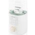 Chauffe-biberon analogique Nutri Smart (Momcozy) - Image 3
