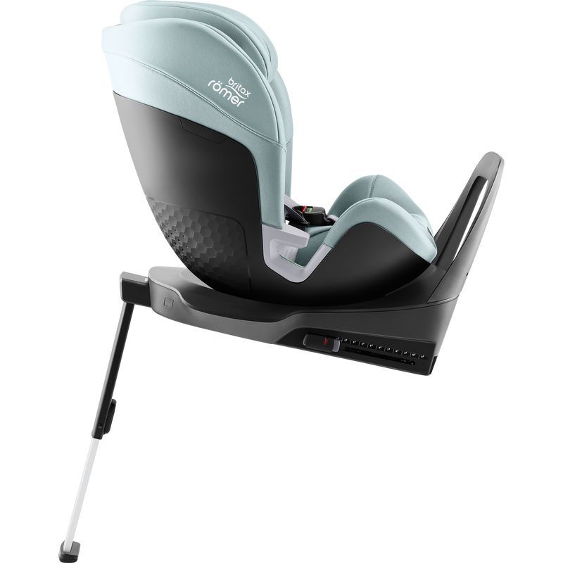 SWIVEL 2 (Britax Römer) - Image 8