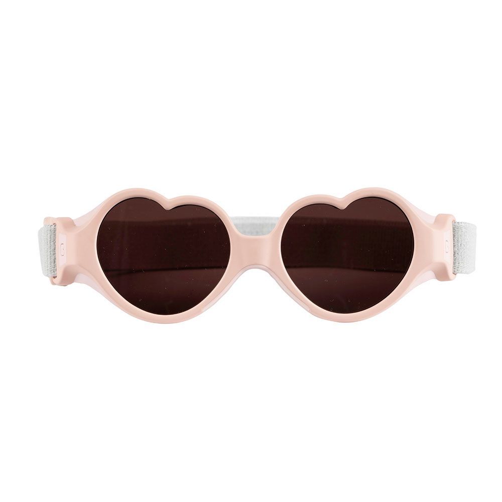 Lunettes bébé avec bandeau (Béaba) - Image 1