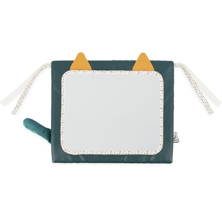 Mon miroir sensoriel stimuli multi-activités (Kaloo) - Image 8