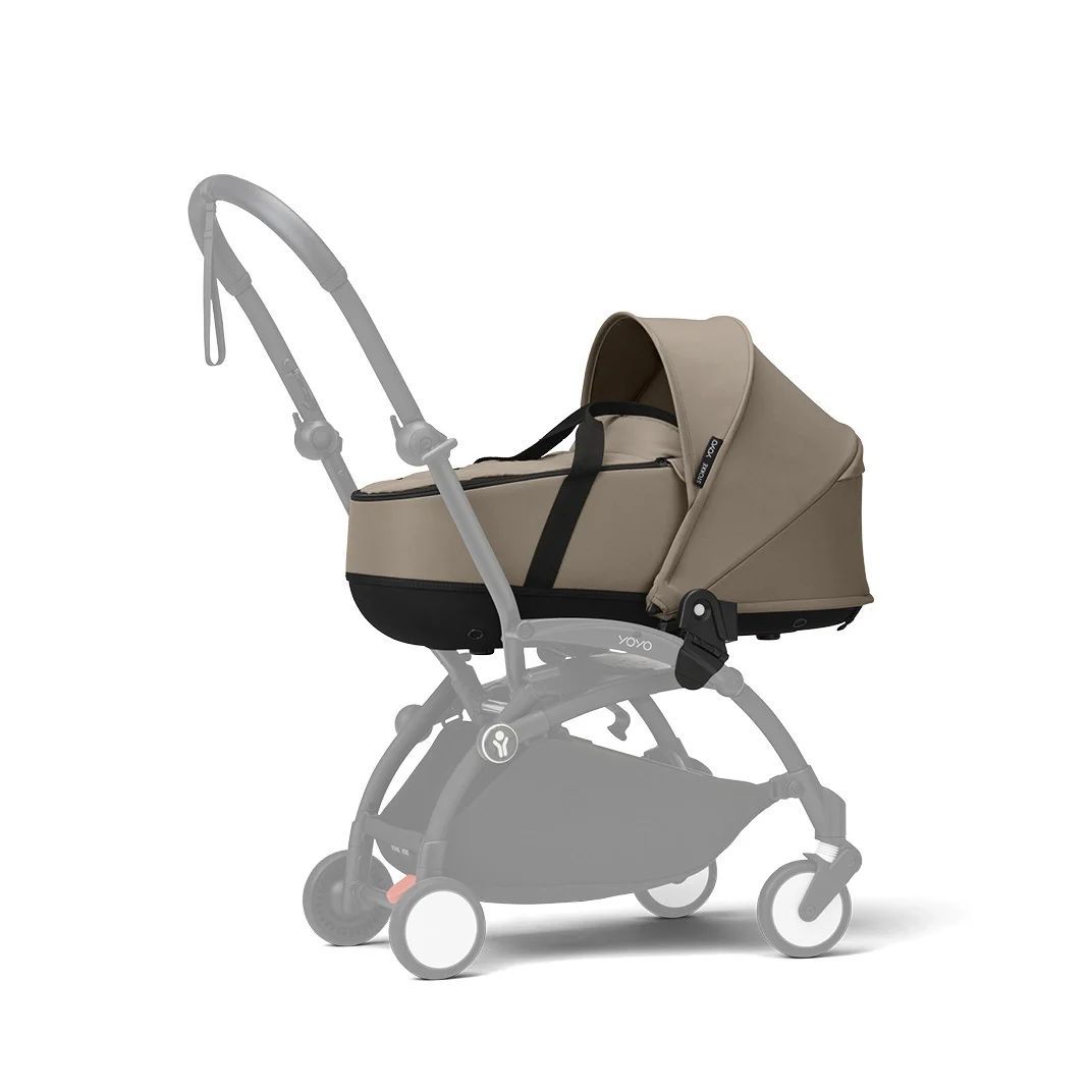 Nacelle YOYO® (Stokke) - Image 1