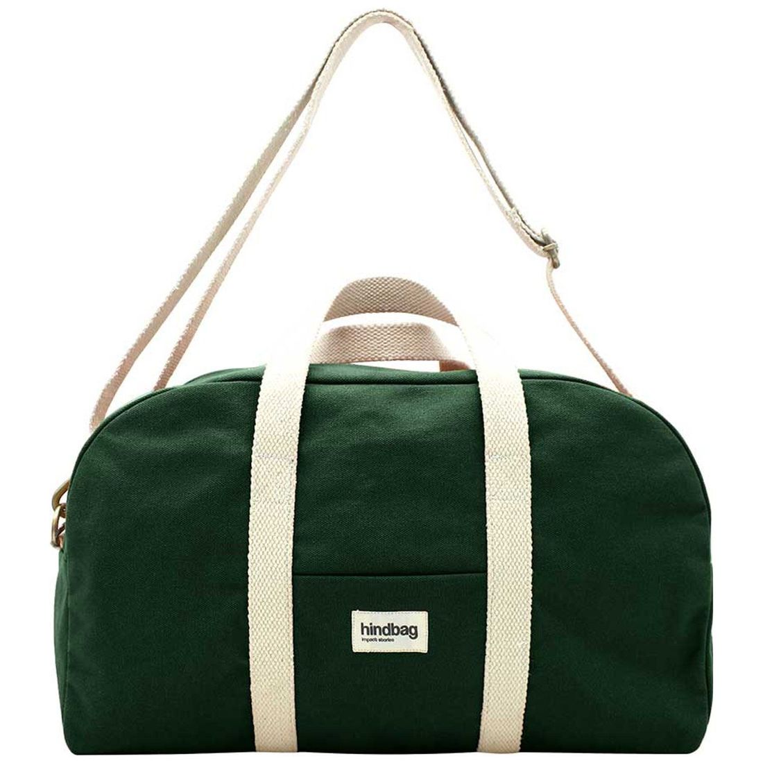 Sac à langer Charlie Sapin (Hindbag) - Image 4