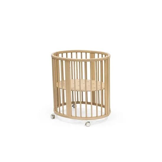Sleepi™ Mini V3 (Stokke) - Image 1