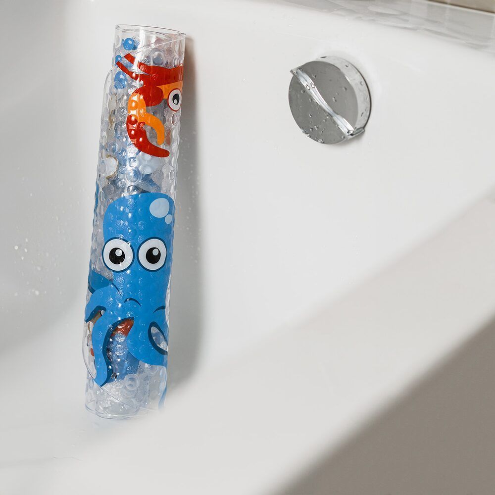 Tapis de Bain (Thermobaby) - Image 6