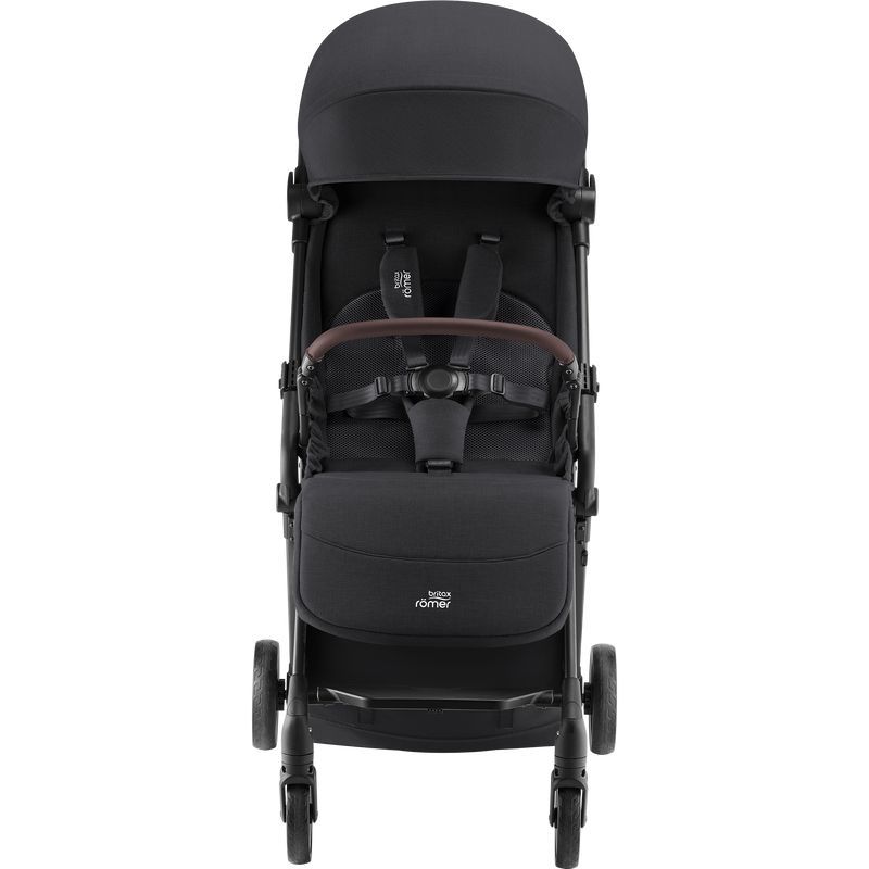 TIRA (Britax Römer) - Image 17