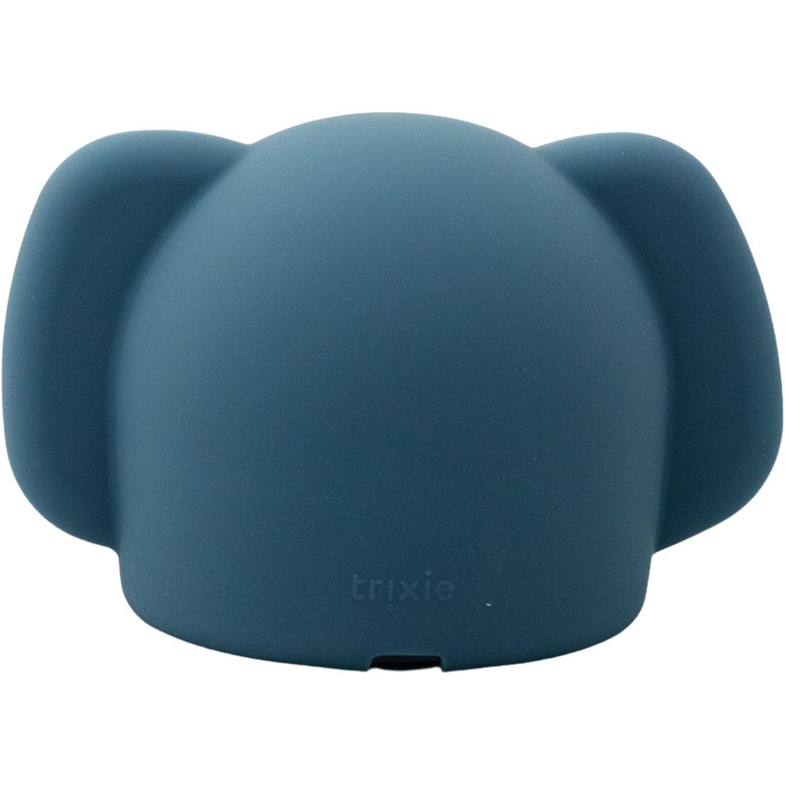 Veilleuse en silicone Mrs. Elephant (Trixie) - Image 6