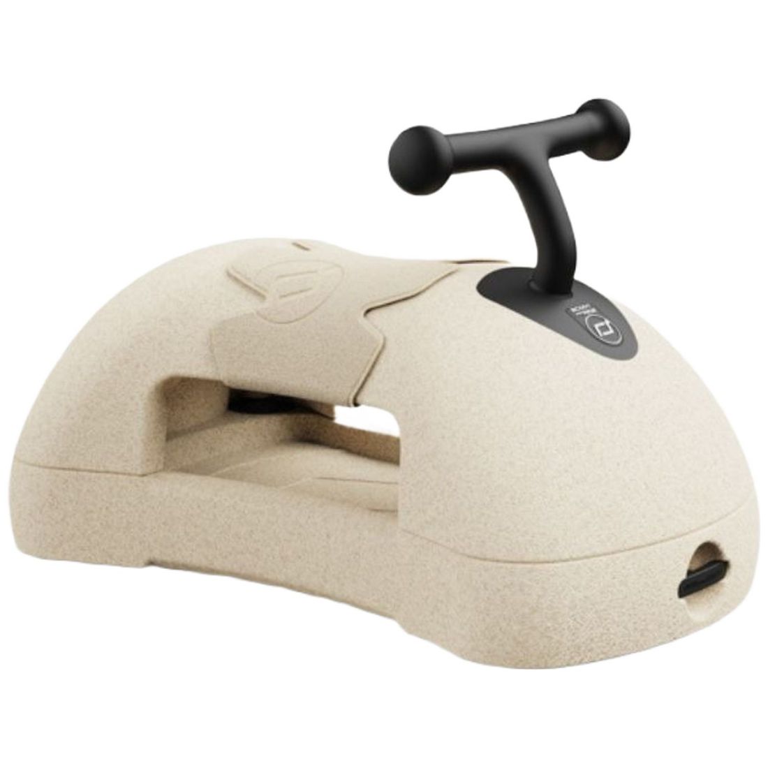 Porteur 3 en 1 My First Sand (Scoot And Ride) - Image 1