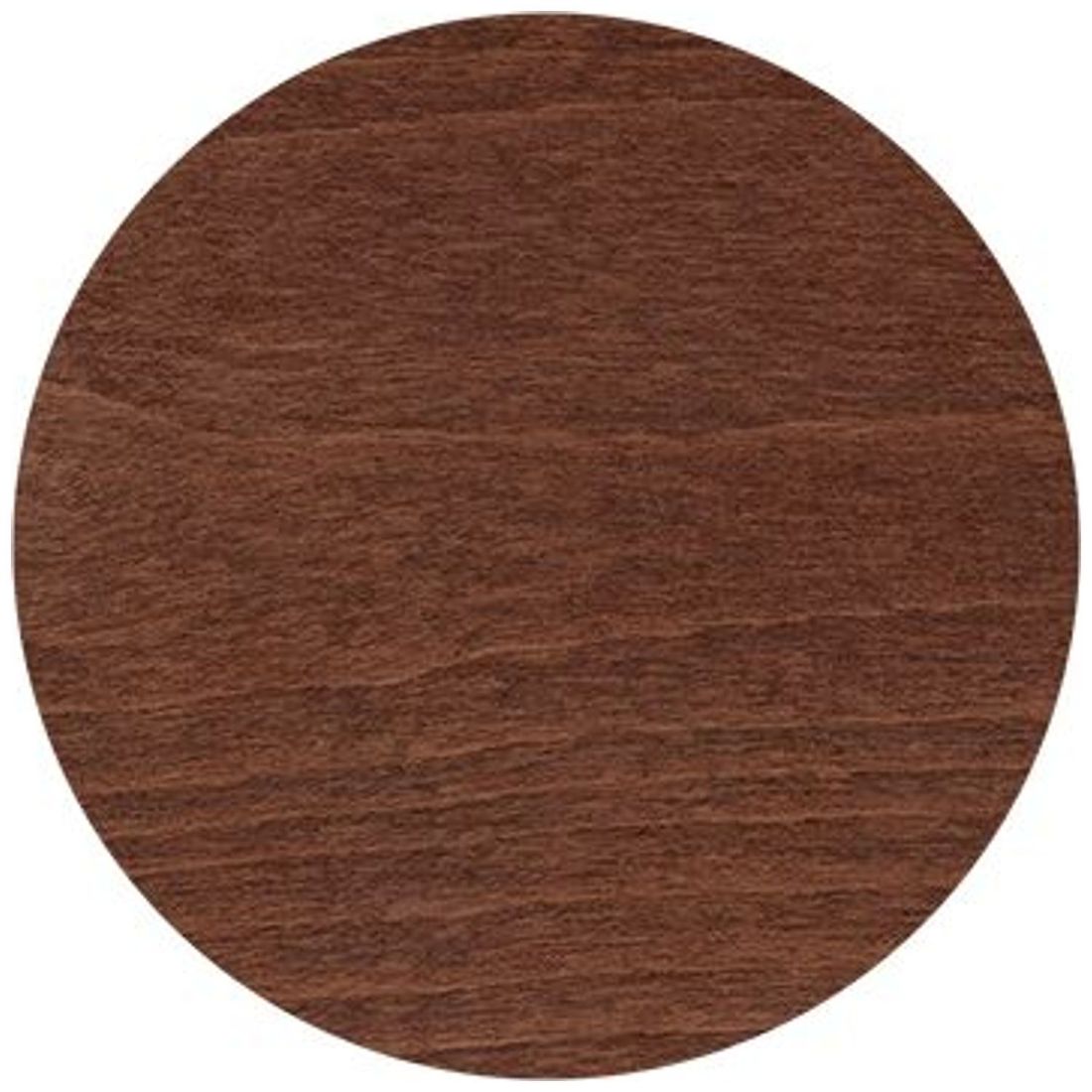 Chaise haute évolutive Click&Fold All Natural Dark (Cybex) - Image 9