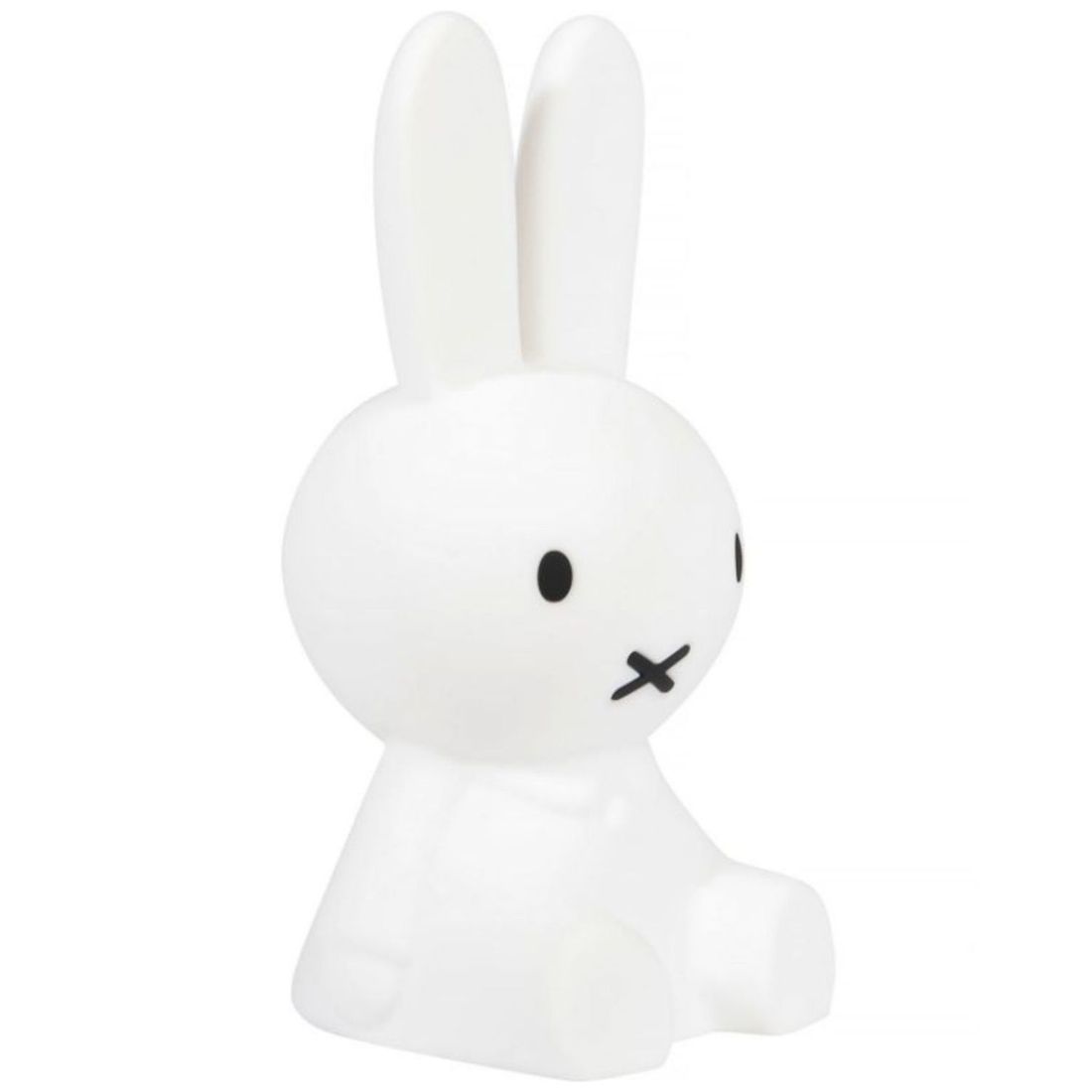 Lampe à poser Miffy Première lampe (30 cm) (Mr Maria) - Image 7
