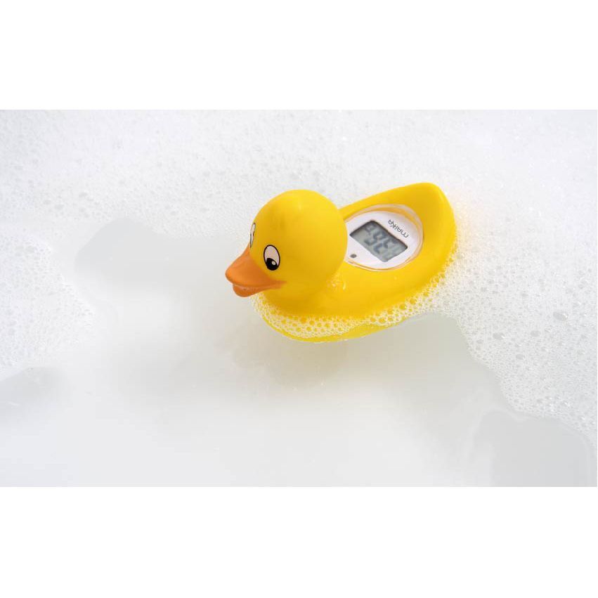 Thermomètre de bain (Maïka) - Image 2