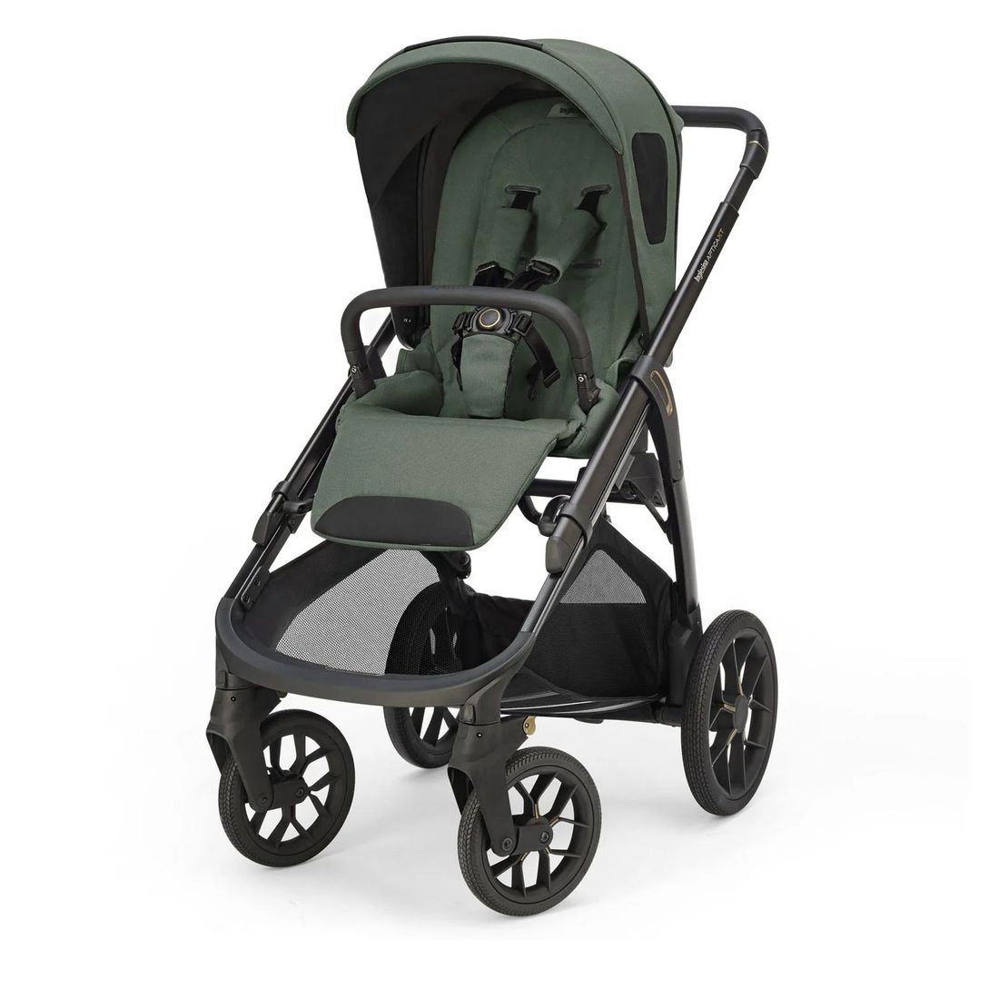 Aptica XT (Inglesina) - Image 4