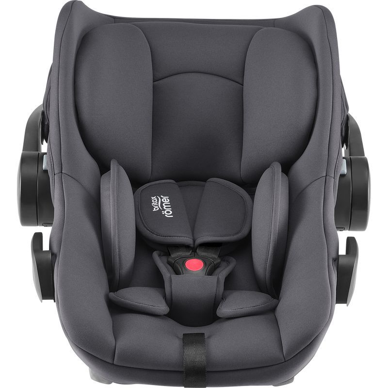 BABY-SAFE CORE (Britax Römer) - Image 9