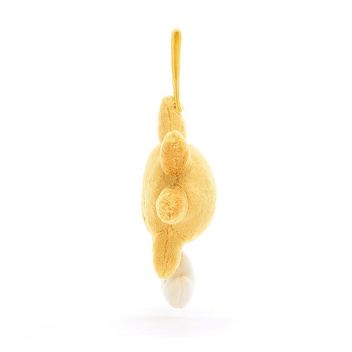 Amuseables Sun Musical Pull (Jellycat) - Image 2