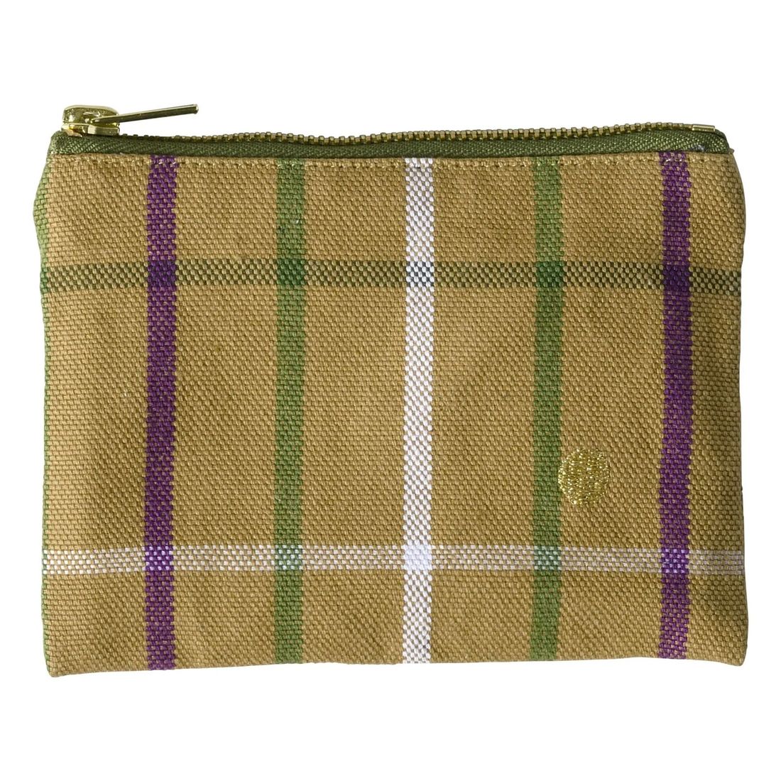 La cerise sur le gâteau - Pochette Scotty (La cerise sur le gâteau) - Couverture