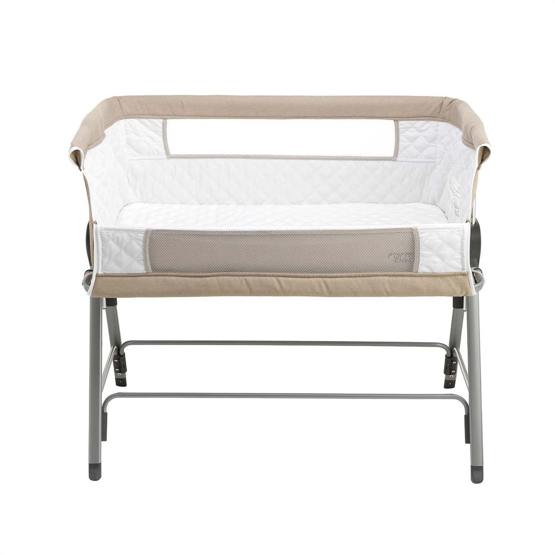 Berceau cododo (Formula Baby) - Image 1