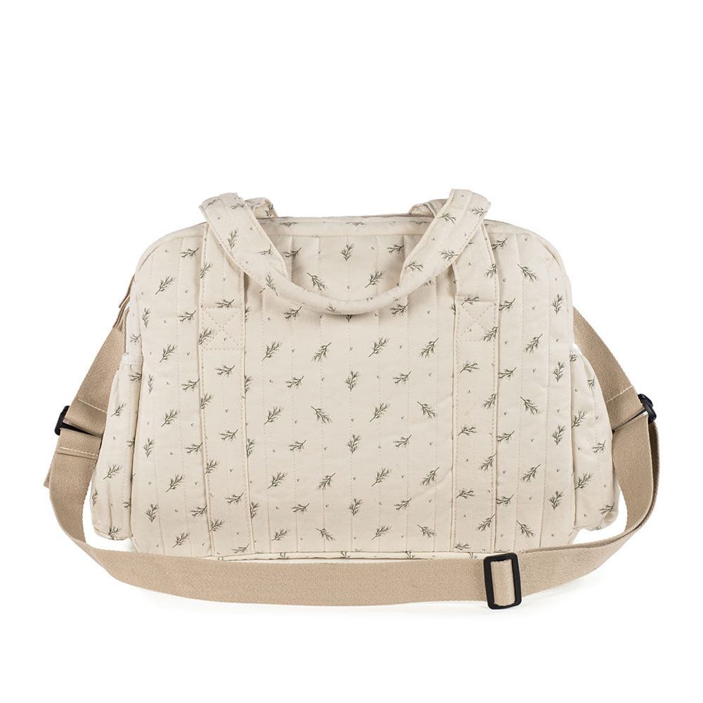 Sac à langer Mimosa (Walking Mum) - Image 5