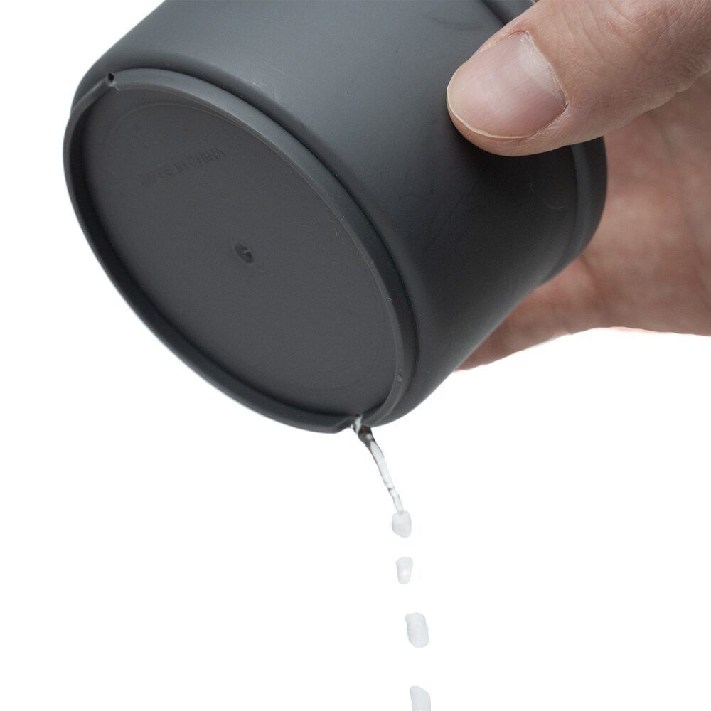 Jouets de Bain (Thermobaby) - Image 3