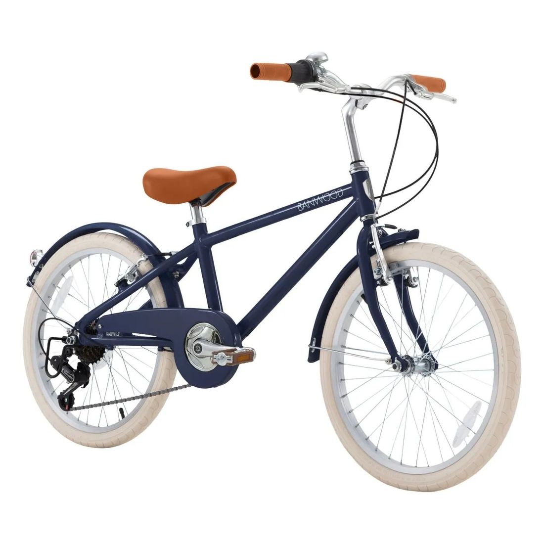 Banwood - Vélo enfant 20' (Banwood) - Image 1