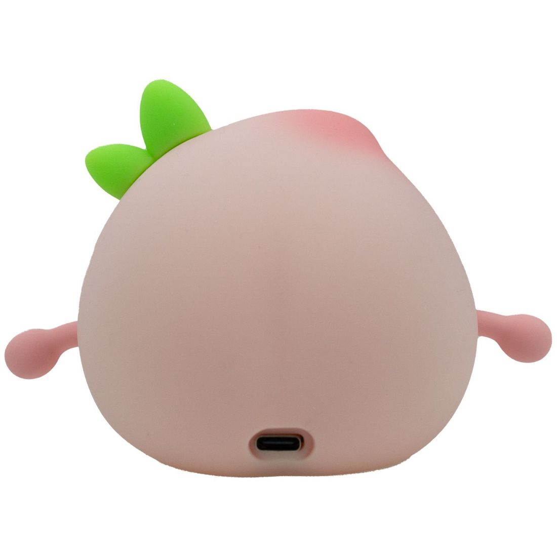 Veilleuse rechargeable Pêche (mary's) - Image 7
