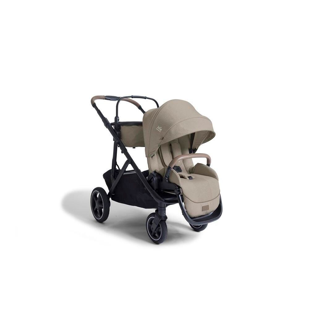 Poussette versiti™ avec panier (JOIE) - Image 1