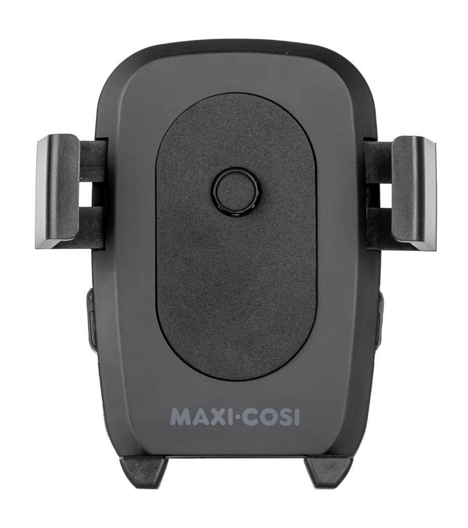 Maxi-Cosi Le porte téléphone - Poussette - Noir (Maxi-Cosi) - Image 3
