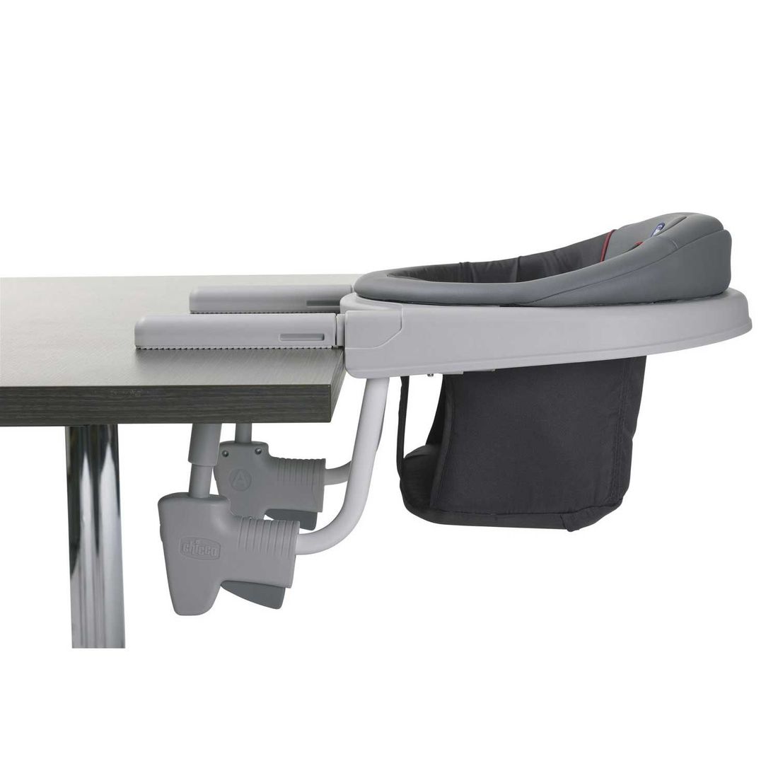 Siège de table 360° (Chicco) - Image 1