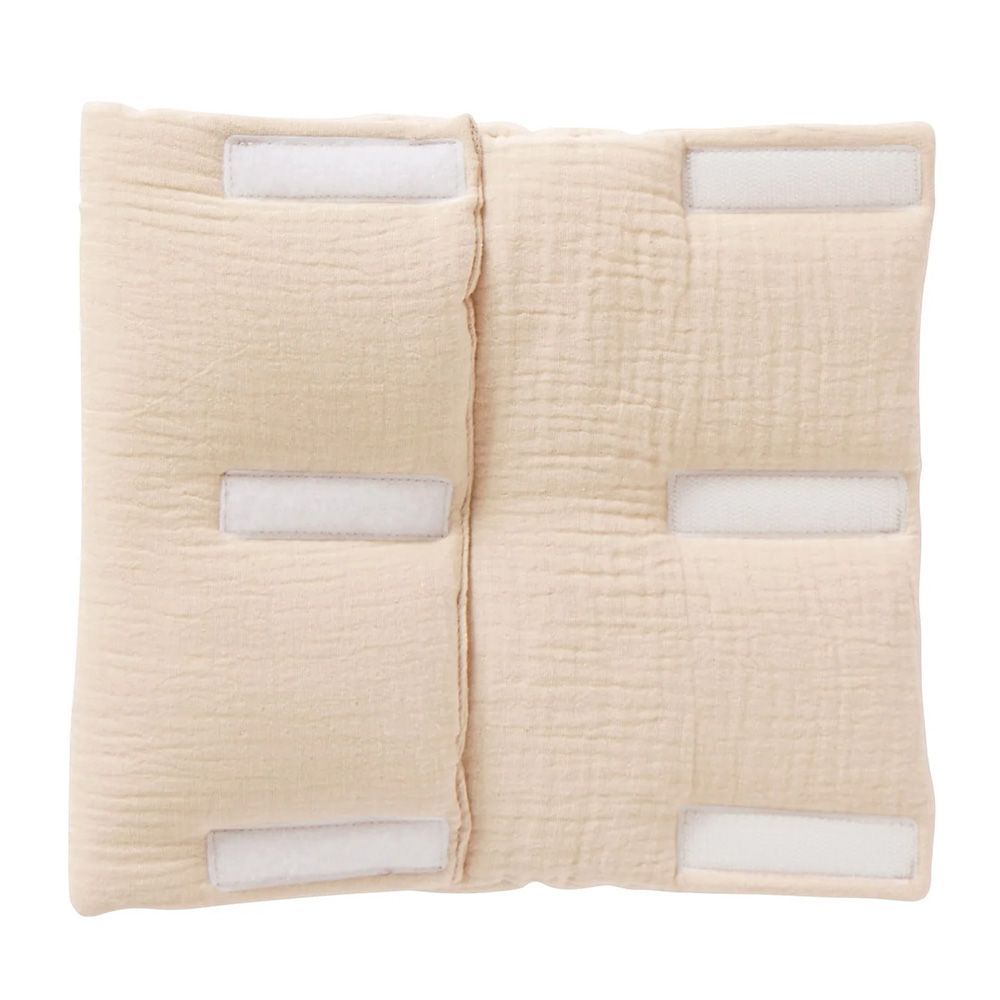 Mix & Match Tour de lit modulable (Bb&Co) - Image 1