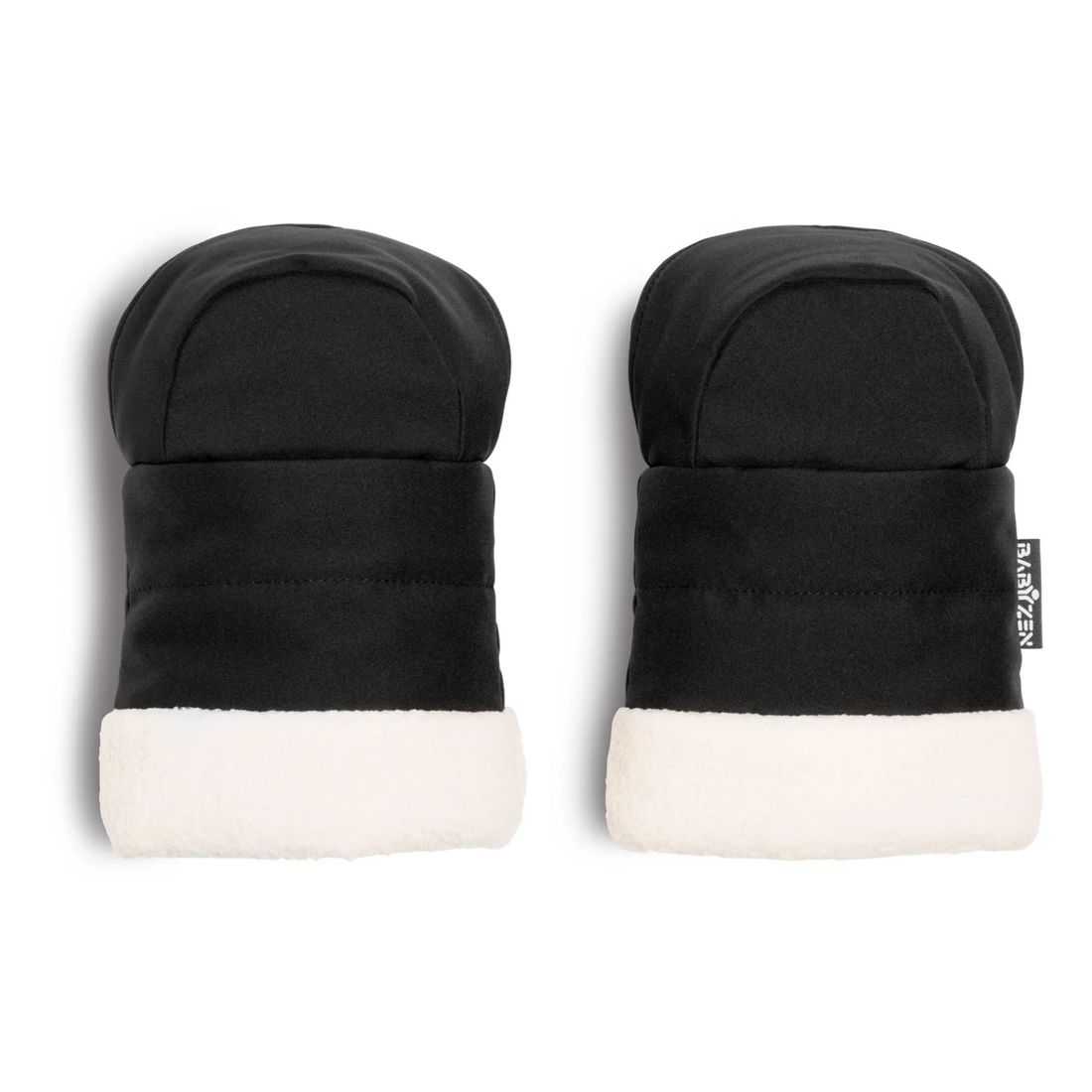 Stokke® - Moufles pour poussette YOYO (Stokke) - Couverture