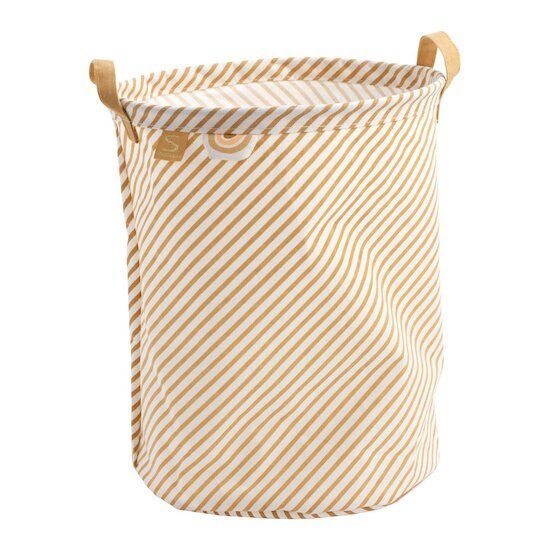 Sunlight Panier de rangement (Sauthon) - Image 1