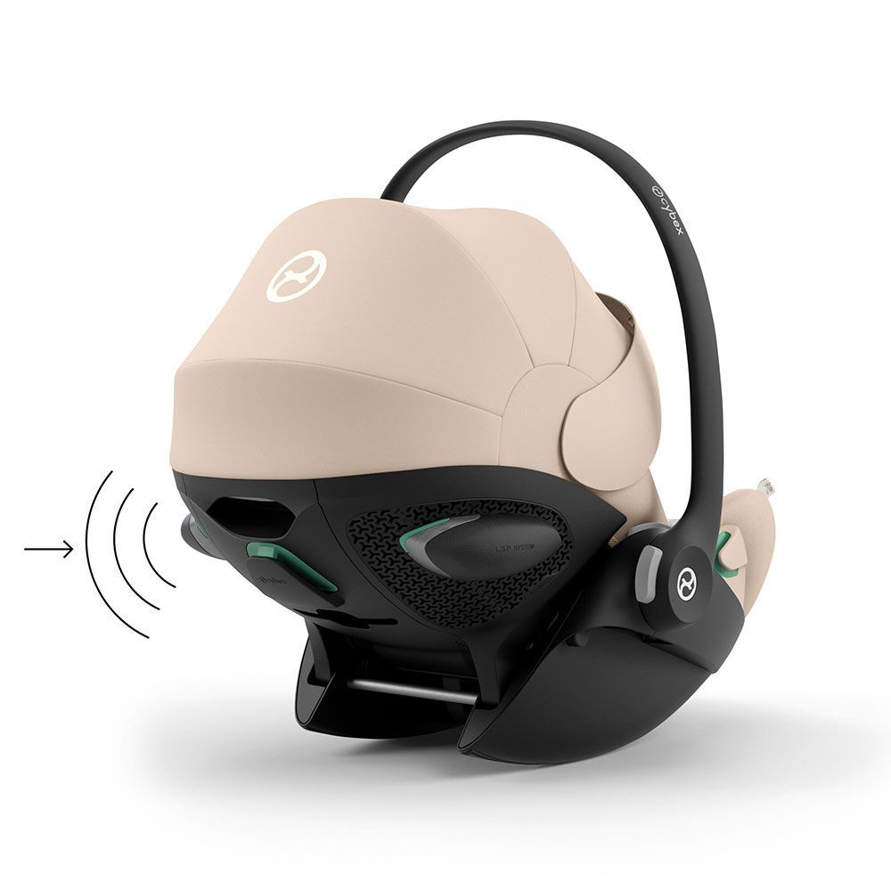 Cloud G3 (Cybex) - Image 6
