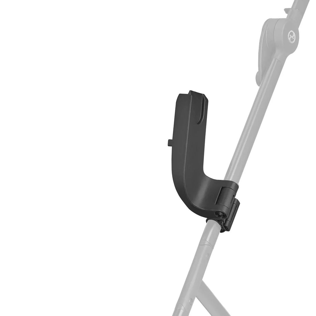 Adaptateur siège auto/Beezy (Cybex) - Image 1