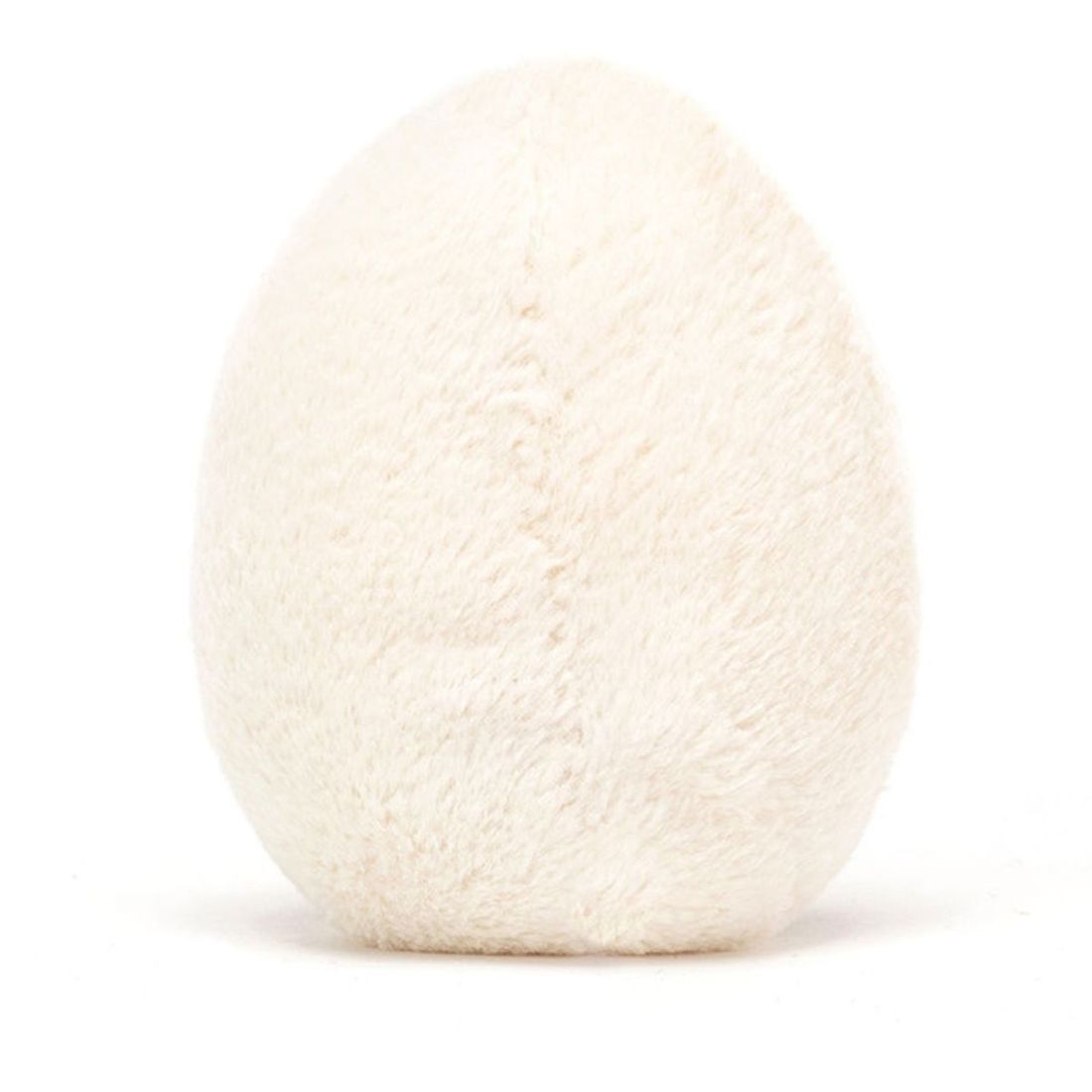 Peluche oeuf Jellycat - Jellycat (Jellycat) - Image 6
