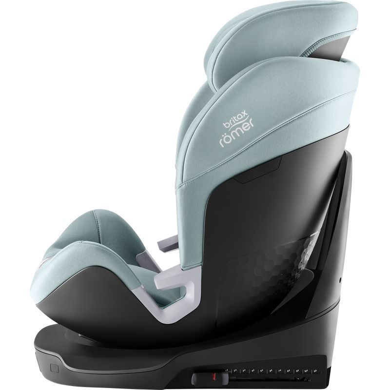 SWIVEL 2 (Britax Römer) - Image 13
