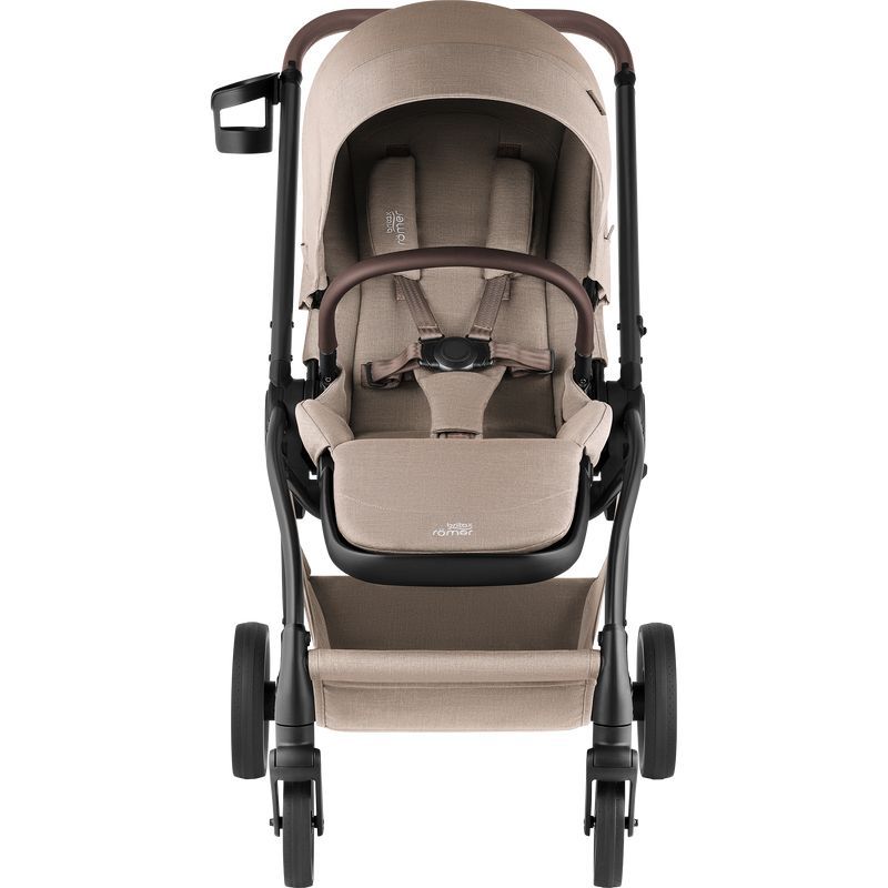 RIO (Britax Römer) - Image 11