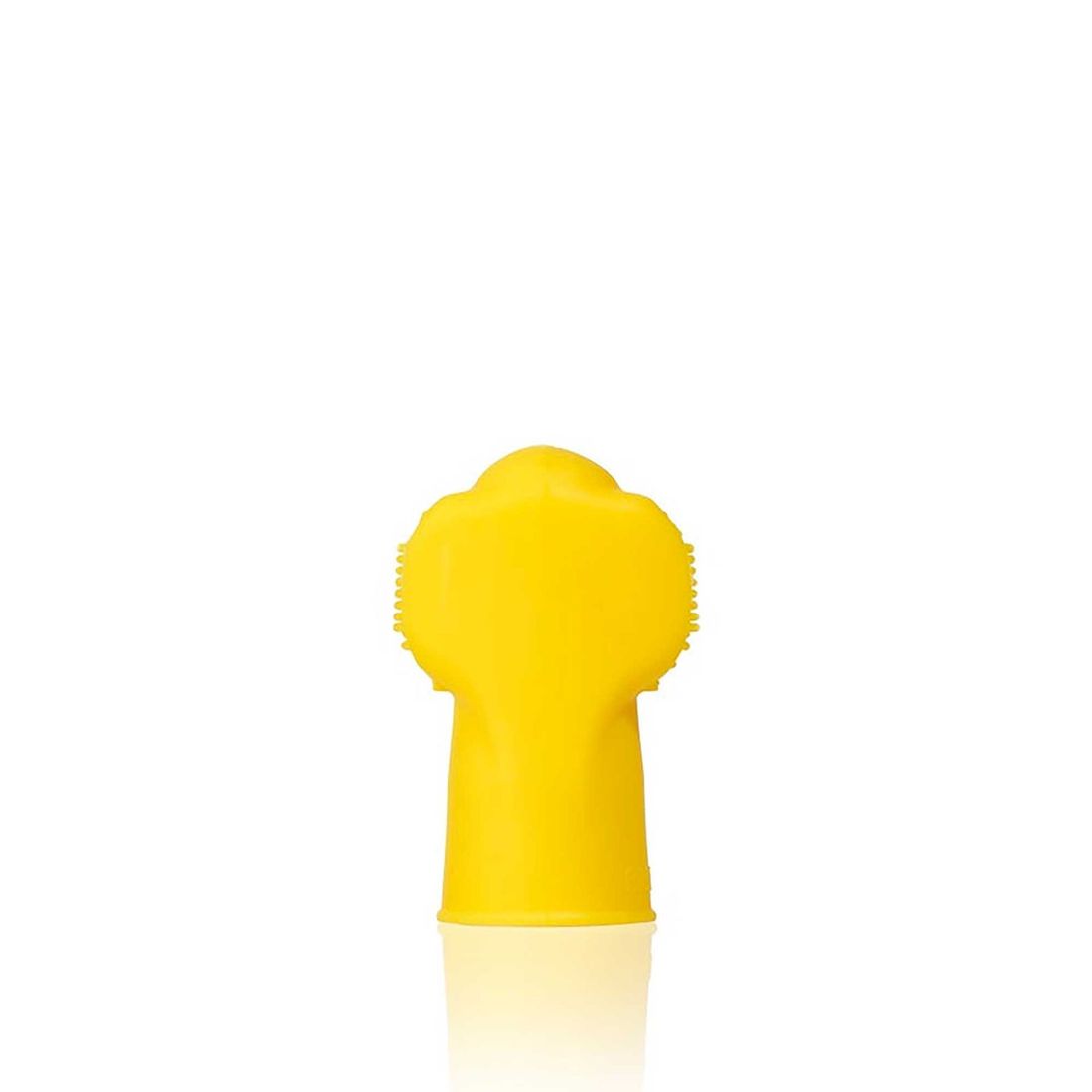 SmileFrida Brosse à dents de doigt (Frida) - Image 3