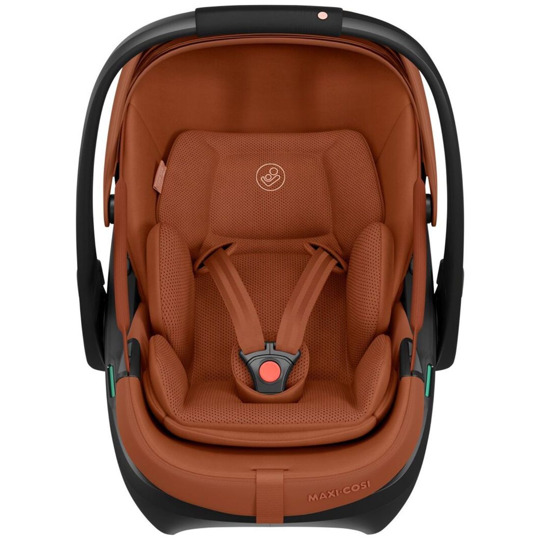 Siège auto Coral Slide Pro Copper Terra (groupe 0+) (Maxi-Cosi) - Image 8