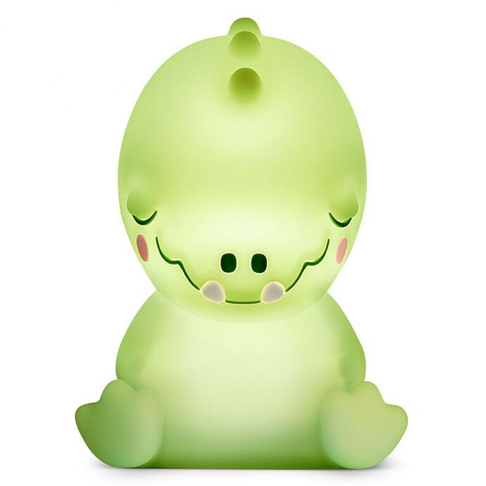 Tonie Veilleuse - Doudou Croco Les Copains Du Dodo (tonies) - Image 1