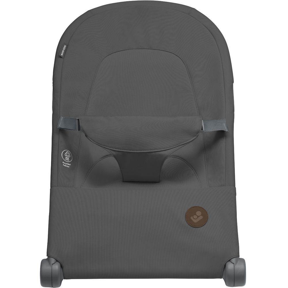 Transat Bébé Loa (Maxi-Cosi) - Image 2